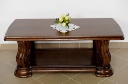 140x70x56 cm--650 EUR