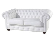 Chesterfield-1