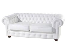 Chesterfield-3