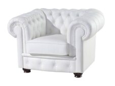 Chesterfield-4