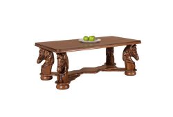 STOLIK 6 --145 x 75 x 55---1960 EUR