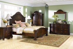 b553 93 1050 eur