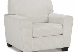40604-20-angle-sw