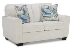 40604-35-angle-sw