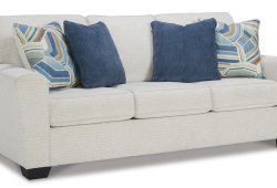 40604-38-angle-sw