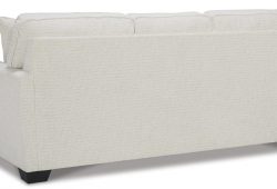 40604-38-back-sw