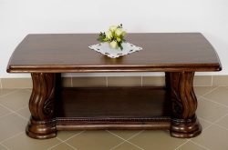 140 x56 x 70 cm--630 eur