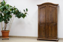 200x115x55--2100 EUR