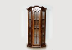 206x100x55--1800 EUR