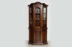 208x100x55--1980 EUR