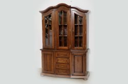 217x142x55--2340 EUR