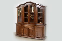 217x190x55--2520 EUR