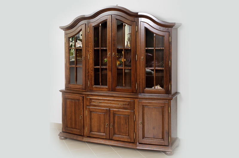 217x190x55--2520 EUR