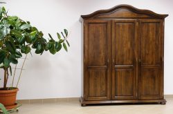 225x194x55--2480 EUR