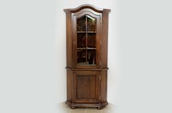 ROHOVA-205x90x55--1850