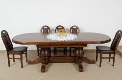 STOL1-100x80x200x260 cm--2350-EUR-STOLICKA-250-EUR-KUS