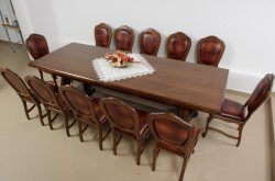 STOL2-100x80x200x290 cm--2250 EUR-STOLICKA-250-EUR-KUS