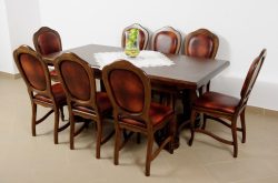 STOL3-100x80x200x290--2250 EUR--STOLICKA-250-EUR-KUS