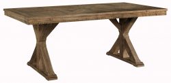 d754-125-sw