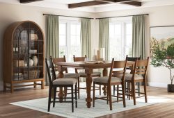 d824-13-9244-7242-476