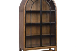 d824-476-angle-clsd-sw