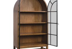 d824-476-angle-open-sw