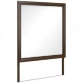 b685-36-angle-sw