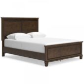 b685-57-54-97-angle-sw