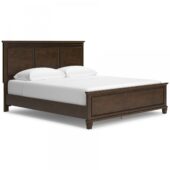b685-58-56-94-angle-sw