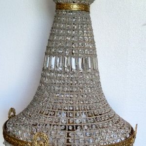 110-x-60-1400-EUR