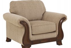 44900-20-sw