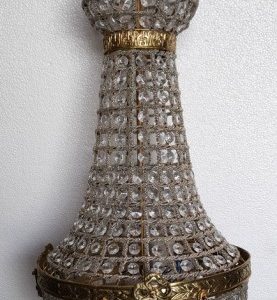 70-x-30-450-EUR