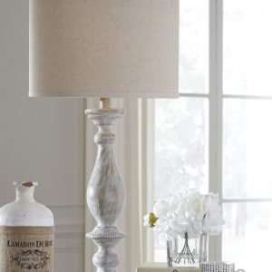 80cm-265-EUR