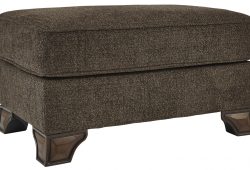 85506-14-angle-sw