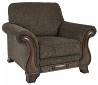 85506-20-angle-sw