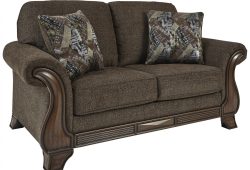 85506-35-angle-sw