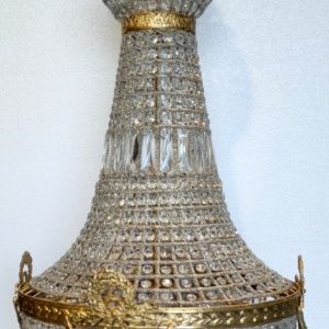 90-x-50-650-EUR