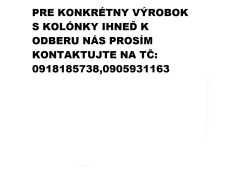 b948-93-angle-open-sw