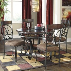 d329-15-014_jedalen-e1517820367335