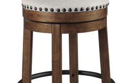d546-430-angle-sw