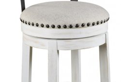 d546-524-angle-sw_1-1