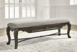 d947-00-lavica-160-x45-X-48-650-eur-1
