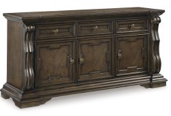d947-80-angle-clsd-sw