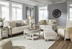 sedacia-suprava-85803-5