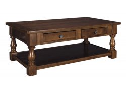 t5909-1-sw