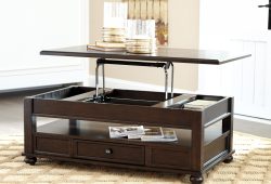 t934-9-open_1