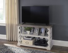t814-5-tv