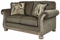 23903-35-angle-sw