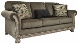 23903-38-angle-sw