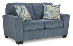 40605-35-angle-sw